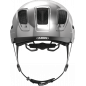 CASQUE HYBAN 2.0
