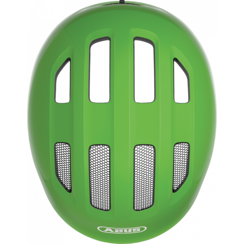 CASQUE SMILEY 3.0 SHINY