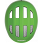 CASQUE SMILEY 3.0 SHINY