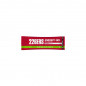 Energy Gel Cola 40gr