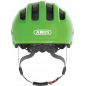 CASQUE SMILEY 3.0 SHINY