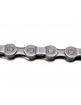 CHAINE 9V PC 951 114 MAILLONS AVEC POWERLINK SRAM | Cyclone Bike