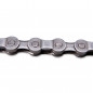 CHAINE  SRAM PC-951 9V  114 MAILLONS