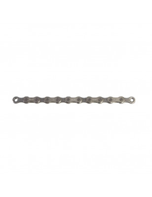 CHAINE SRAM APEX PC-1031 10 VITESSES  114 MAILLONS | Cyclone Bike