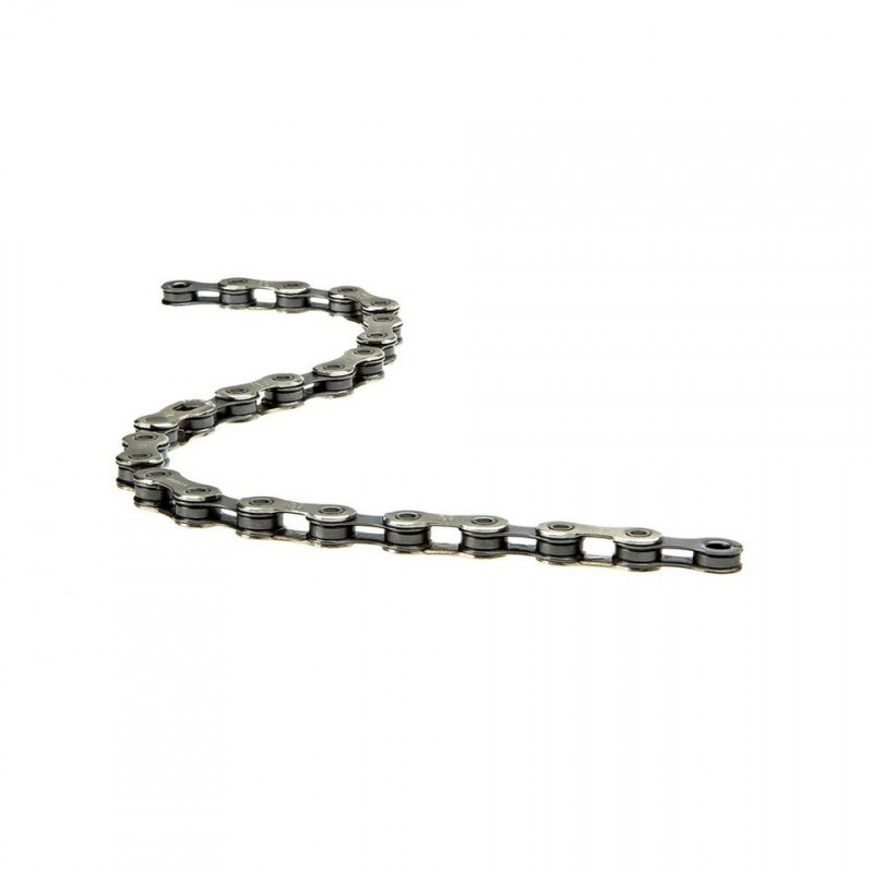 CHAINE SRAM RIVAL 22 PC-1130 11V CHAINE SRAM RIVAL 22 PC-1130 11V
