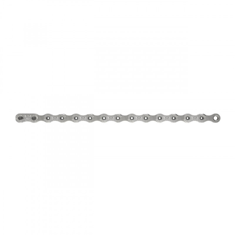CHAINE 12V X01 EAGLE 126 MAILLONS AVEC POWERLOCK