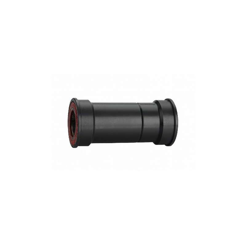 BOÎTIER DE PÉDALIER PRESSFIT ROUTE BB86-BB92 GXP (41x24/22)