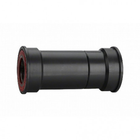 BOITIER DE PEDALIER SRAM PRESSFIT BB GXP BB86-BB92  | Cyclone Bike