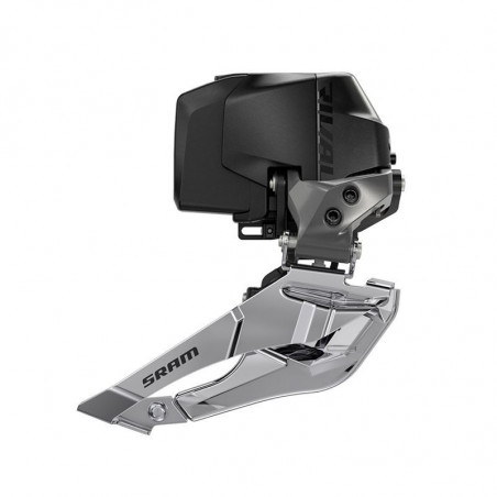 DERAILLEUR AV SRAM RIVAL ETAP AXS WIDE