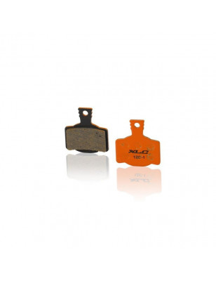 PLAQUETTES XLC BP-O32 MAGURA MT