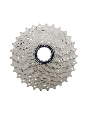 CASSETTE SHIMANO 105 CS-5000 11V | Cyclone Bike