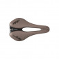 SELLE ITALIA NOVUS BOOST BROWN