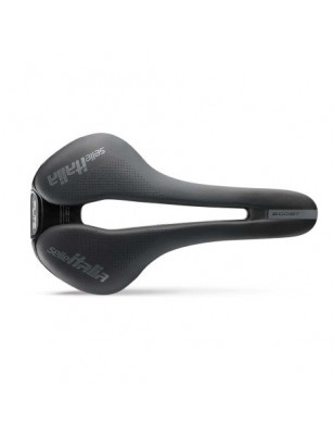 SELLE ITALIA FLITE BOOST SUPERFLOW L3