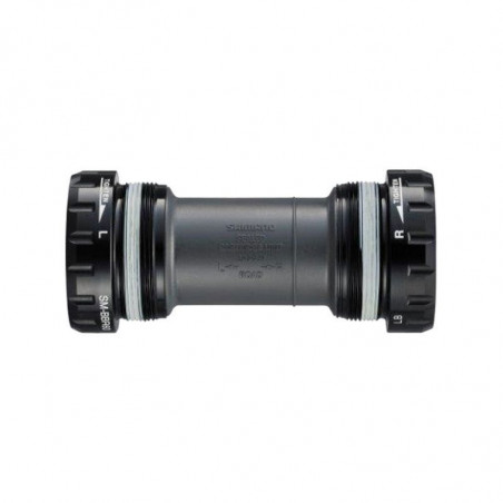 BDP BSA / SHIMANO