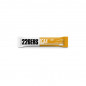 Gummy Energy Bar