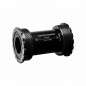 BDP CERAMICSPEED T47 / SHIMANO