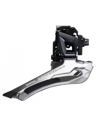 DERAILLEUR AVANT SHIMANO ULTEGRA R8000 | Cyclone Bike