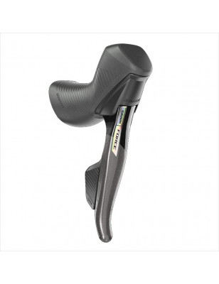 LEVIER FORCE AXS AXS | Cyclone Bike