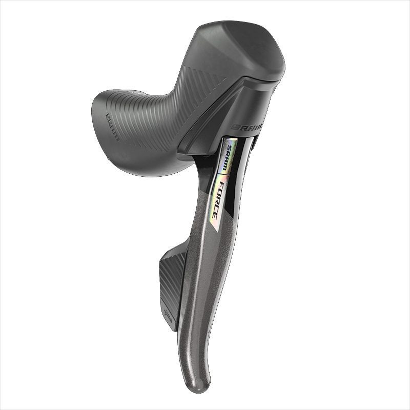 LEVIER SRAM FORCE AXS LEVIER SRAM FORCE AXS