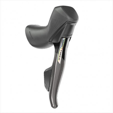 LEVIER SRAM FORCE AXS