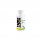 Vegan Vitamins - 60 Capsules