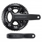 PEDALIER SHIMANO ULTEGRA R8100 12V