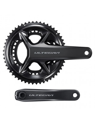 PEDALIER SHIMANO ULTEGRA R8100 12V