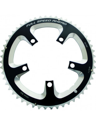 PLATEAU FSA SL-K ENERGY GOSSAMER