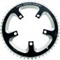PLATEAU FSA SL-K ENERGY GOSSAMER