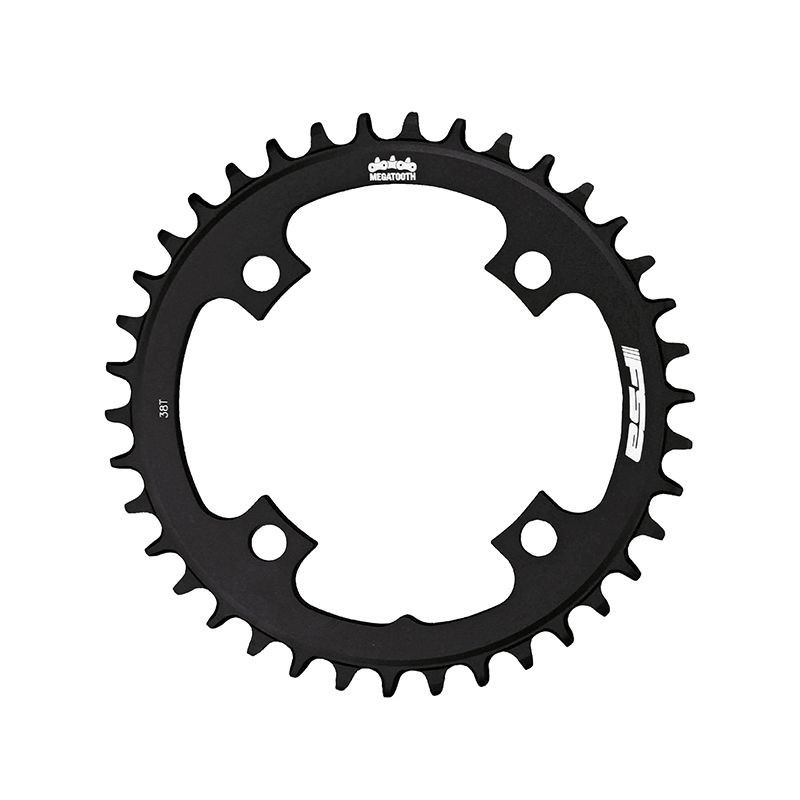 PLATEAU FSA E-BIKE MEGATOOTH 4B PLATEAU FSA E-BIKE MEGATOOTH 4B