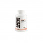 Fish Oil Omega 3 (120 Capsules)