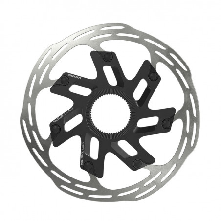 DISQUE SRAM PACELINE X CENTERLOCK