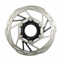 DISQUE SRAM PACELINE CENTERLOCK