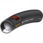 BOYAU CONTINENTAL SPRINTER 700X2
