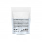 CREATINE MONOHYDRATE 300g