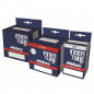 CHAMBRE A AIR MITAS CLASSIC MTB 26X1.75-2.45 P