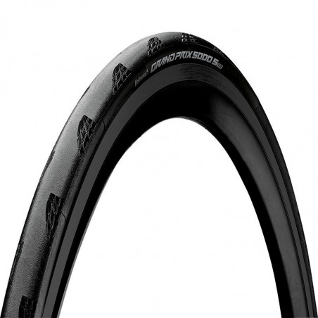 PNEU CONTINENTAL GRAND PRIX 5000