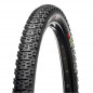PNEU HUTCHINSON KRAKEN TL 29X2.3