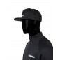 CASQUETTE CORIMA  AMERICAINE