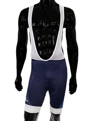 CUISSARD LOOK PROTEAM PARIS MODENA