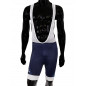 CUISSARD LOOK PROTEAM PARIS MODENA