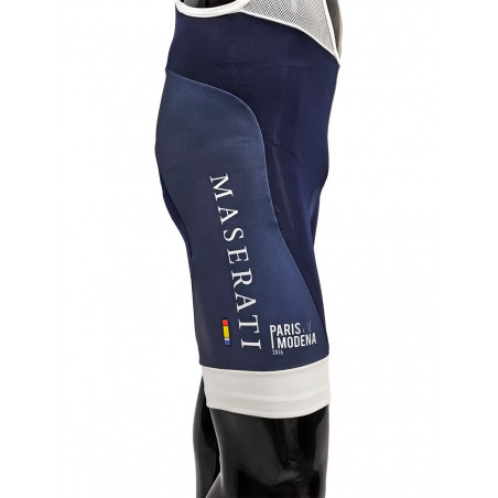 CUISSARD LOOK PROTEAM PARIS MODENA