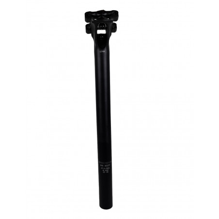 TIGE DE SELLE LOOK LS3