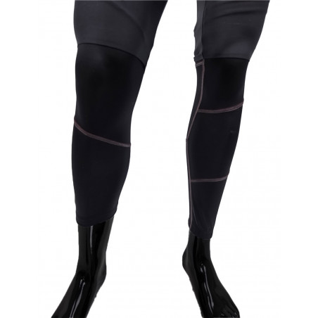 LOOK Leg Pads | Cyclone Bike