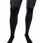 LOOK LEG PADS
