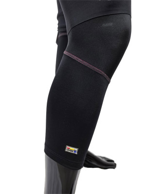 LOOK LEG PADS