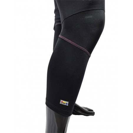 LOOK LEG PADS