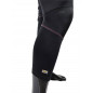 LOOK LEG PADS