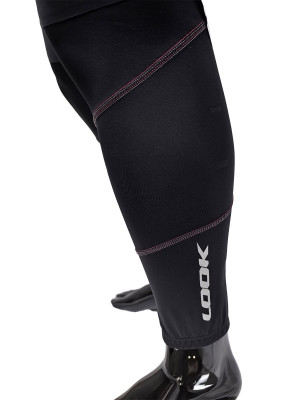 Jambières LOOK | Cyclone Bike