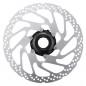 DISQUE SHIMANO EM300